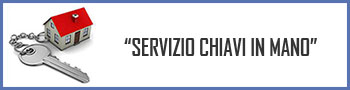 Chiavi in mano 10