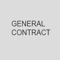 General Contract