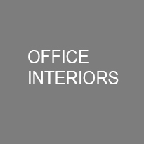 Office_Interiors_articolo